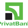 PrivatBank-removebg-preview